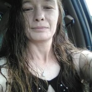 Meet your Posher, Carey